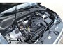 Audi Q2 35 TFSI 150 pk S Edition S-tronic automaat