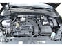 Audi Q2 35 TFSI 150 pk S Edition S-tronic automaat