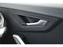 Audi Q2 35 TFSI 150 pk S Edition S-tronic automaat