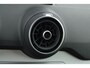 Audi Q2 35 TFSI 150 pk S Edition S-tronic automaat