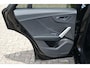 Audi Q2 35 TFSI 150 pk S Edition S-tronic automaat