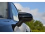Audi Q2 35 TFSI 150 pk S Edition S-tronic automaat