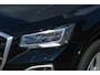 Audi Q2 35 TFSI 150 pk S Edition S-tronic automaat