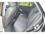 Audi Q2 35 TFSI 150 pk S Edition S-tronic automaat
