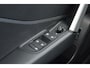 Audi Q2 35 TFSI 150 pk S Edition S-tronic automaat