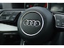 Audi Q2 35 TFSI 150 pk S Edition S-tronic automaat