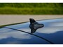 Audi Q2 35 TFSI 150 pk S Edition S-tronic automaat
