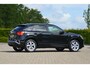 Audi Q2 35 TFSI 150 pk S Edition S-tronic automaat