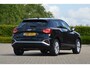 Audi Q2 35 TFSI 150 pk S Edition S-tronic automaat