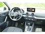 Audi Q2 35 TFSI 150 pk S Edition S-tronic automaat