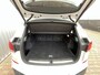 BMW X1 sDrive18i High Executive | M-Sport Pakket