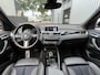BMW X1 sDrive18i High Executive | M-Sport Pakket