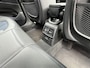 BMW X1 sDrive18i High Executive | M-Sport Pakket