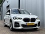 BMW X1 sDrive18i High Executive | M-Sport Pakket