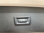 BMW X1 sDrive18i High Executive | M-Sport Pakket