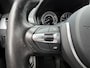 BMW X1 sDrive18i High Executive | M-Sport Pakket