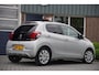Peugeot 108 1.2 Puretech Allure, Airco, Bluetooth, Cabriolet