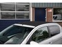 Peugeot 108 1.2 Puretech Allure, Airco, Bluetooth, Cabriolet