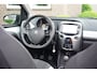 Peugeot 108 1.2 Puretech Allure, Airco, Bluetooth, Cabriolet