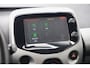 Peugeot 108 1.2 Puretech Allure, Airco, Bluetooth, Cabriolet