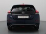 Nissan Leaf 150 pkTekna 39 kWh BOSE | 360° Camera | Adapt. Cruise | Parkeersens. v+a | Stoel-/stuurverw.