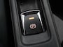 Nissan Leaf 150 pkTekna 39 kWh BOSE | 360° Camera | Adapt. Cruise | Parkeersens. v+a | Stoel-/stuurverw.