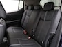 Nissan Leaf 150 pkTekna 39 kWh BOSE | 360° Camera | Adapt. Cruise | Parkeersens. v+a | Stoel-/stuurverw.