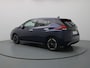 Nissan Leaf 150 pkTekna 39 kWh BOSE | 360° Camera | Adapt. Cruise | Parkeersens. v+a | Stoel-/stuurverw.
