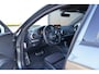 Audi A3 Sportback 1.0 TFSI Sport S Line Edition - 2 x S-Line - Climate Control - High Performance Audio -Zwarte hemelbekleding - Cruise Control - Multifunctioneel stuurwiel - Facelift - Volledig dealer onderhouden -