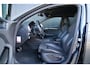 Audi A3 Sportback 1.0 TFSI Sport S Line Edition - 2 x S-Line - Climate Control - High Performance Audio -Zwarte hemelbekleding - Cruise Control - Multifunctioneel stuurwiel - Facelift - Volledig dealer onderhouden -