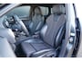 Audi A3 Sportback 1.0 TFSI Sport S Line Edition - 2 x S-Line - Climate Control - High Performance Audio -Zwarte hemelbekleding - Cruise Control - Multifunctioneel stuurwiel - Facelift - Volledig dealer onderhouden -