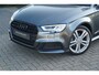 Audi A3 Sportback 1.0 TFSI Sport S Line Edition - 2 x S-Line - Climate Control - High Performance Audio -Zwarte hemelbekleding - Cruise Control - Multifunctioneel stuurwiel - Facelift - Volledig dealer onderhouden -