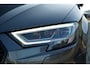 Audi A3 Sportback 1.0 TFSI Sport S Line Edition - 2 x S-Line - Climate Control - High Performance Audio -Zwarte hemelbekleding - Cruise Control - Multifunctioneel stuurwiel - Facelift - Volledig dealer onderhouden -