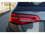Audi A3 Sportback 1.0 TFSI Sport S Line Edition - 2 x S-Line - Climate Control - High Performance Audio -Zwarte hemelbekleding - Cruise Control - Multifunctioneel stuurwiel - Facelift - Volledig dealer onderhouden -