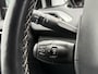 Peugeot 208 1.2 PureTech Allure 2e Eigenaar,Automaat,Navi,Clima,Cruise,110pk,PDC,Bluetooth,Lm Velgen,Nieuwe Apk bij Aflevering
