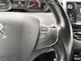 Peugeot 208 1.2 PureTech Allure 2e Eigenaar,Automaat,Navi,Clima,Cruise,110pk,PDC,Bluetooth,Lm Velgen,Nieuwe Apk bij Aflevering