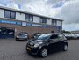 Citroën C1 1.0 VTi | Feel 5-Drs | Airco | Carplay
