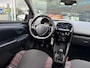 Citroën C1 1.0 VTi | Feel 5-Drs | Airco | Carplay