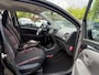 Citroën C1 1.0 VTi | Feel 5-Drs | Airco | Carplay