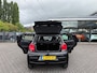 Citroën C1 1.0 VTi | Feel 5-Drs | Airco | Carplay