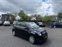 Citroën C1 1.0 VTi | Feel 5-Drs | Airco | Carplay