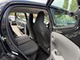 Citroën C1 1.0 VTi | Feel 5-Drs | Airco | Carplay