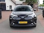 Toyota C-HR 1.8 Hybrid ACC / NAVIGATIE / CAMERA