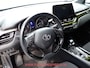 Toyota C-HR 1.8 Hybrid ACC / NAVIGATIE / CAMERA