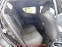 Toyota C-HR 1.8 Hybrid ACC / NAVIGATIE / CAMERA