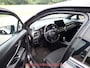 Toyota C-HR 1.8 Hybrid ACC / NAVIGATIE / CAMERA