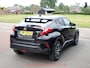 Toyota C-HR 1.8 Hybrid ACC / NAVIGATIE / CAMERA