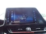 Toyota C-HR 1.8 Hybrid ACC / NAVIGATIE / CAMERA