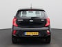 Kia Picanto 1.0 MPi EconomyLine | AIRCO | BLUETOOTH | ELEKTRISCHE RAMEN VOOR | LED DAGRIJVERLICHTING |