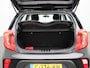 Kia Picanto 1.0 MPi EconomyLine | AIRCO | BLUETOOTH | ELEKTRISCHE RAMEN VOOR | LED DAGRIJVERLICHTING |